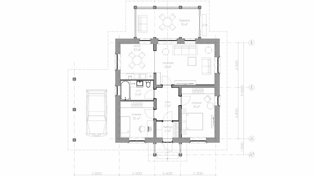 План дома.jpg