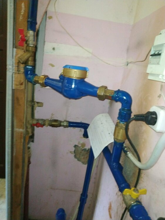 подключение насоса2.jpg