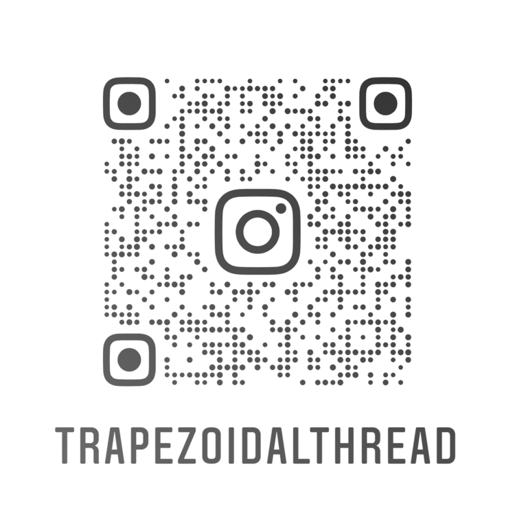 trapezoidalthread_nametag (5).png