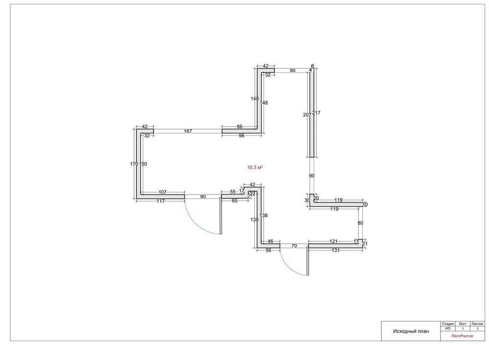 Plan 2021-10-14 13.40_page-0001.jpg