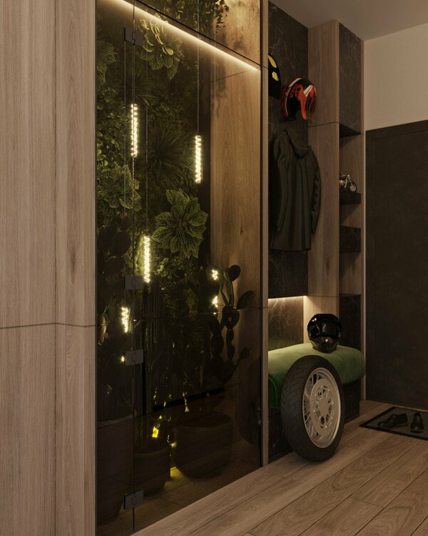 Прихожая 1.jpg