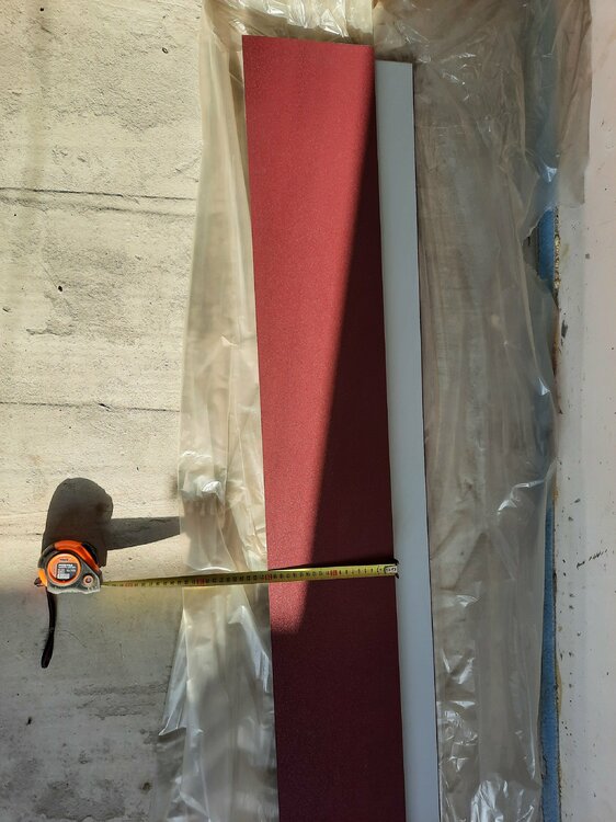 Лобовая планка.jpg