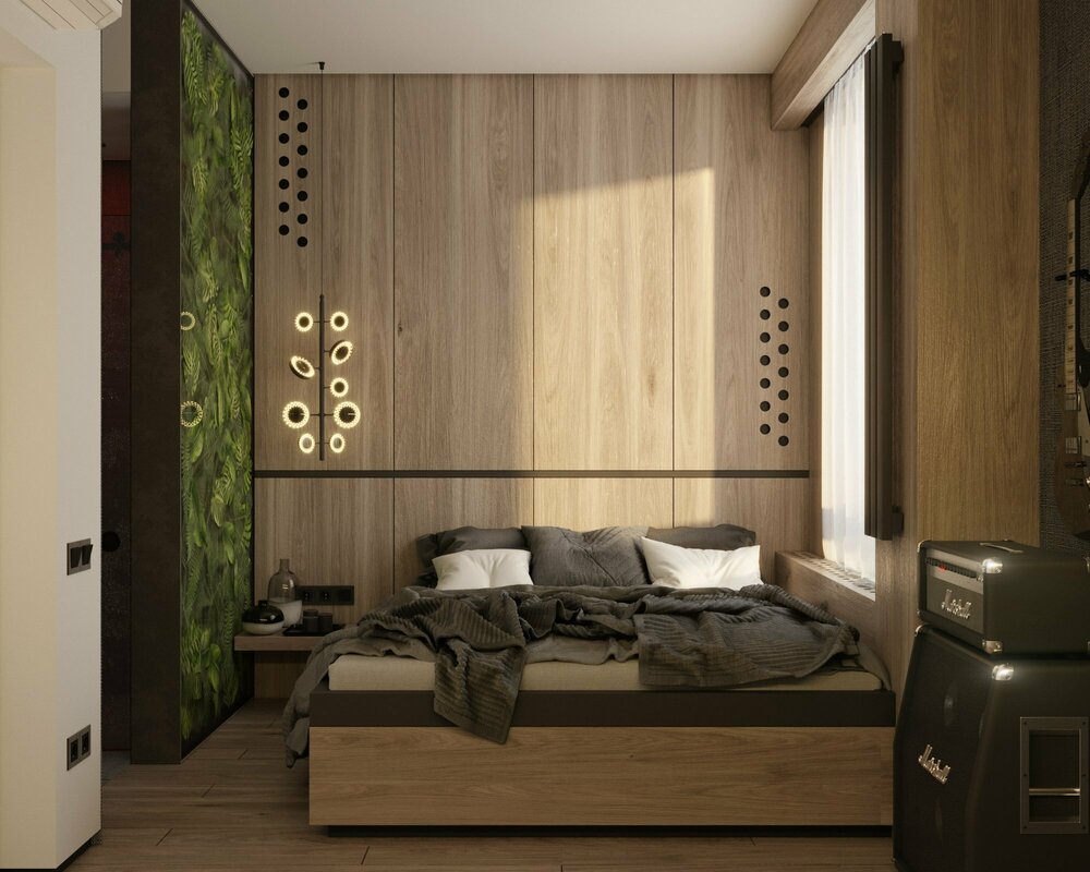 Спальня 1.jpg