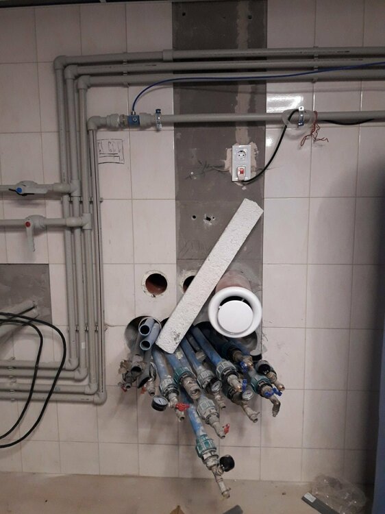 16 контуров.jpg