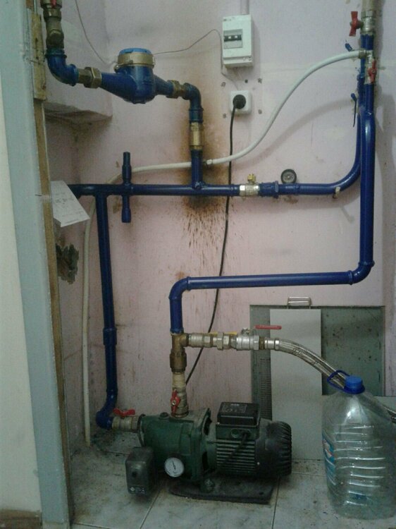 подключение насоса.jpg