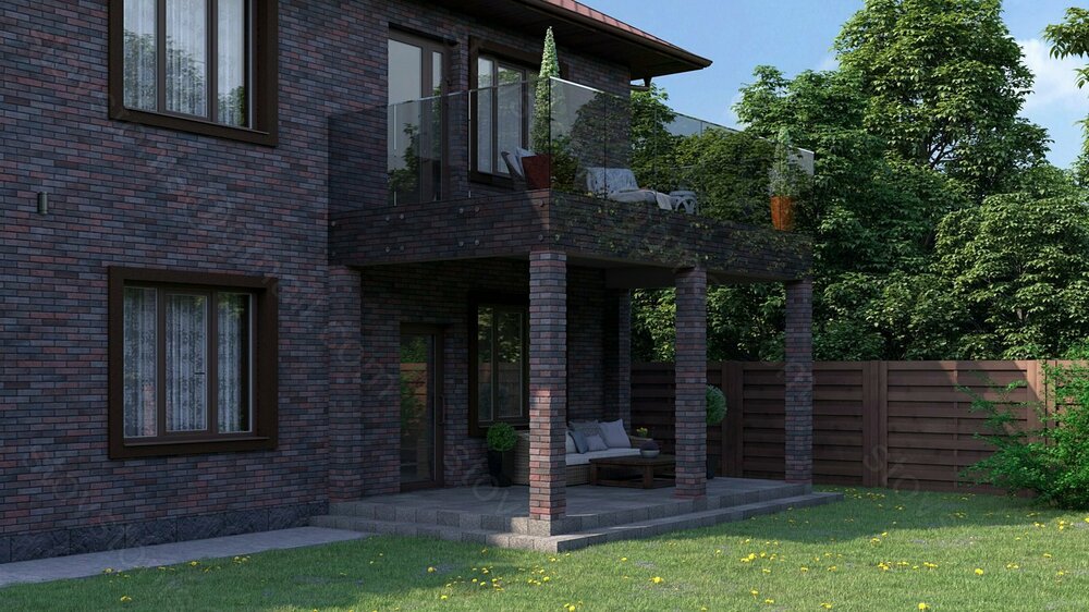 TSR Watermark - 4.jpg