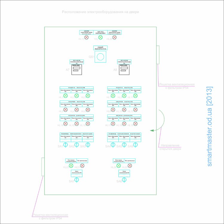 Схема щита_3.jpg