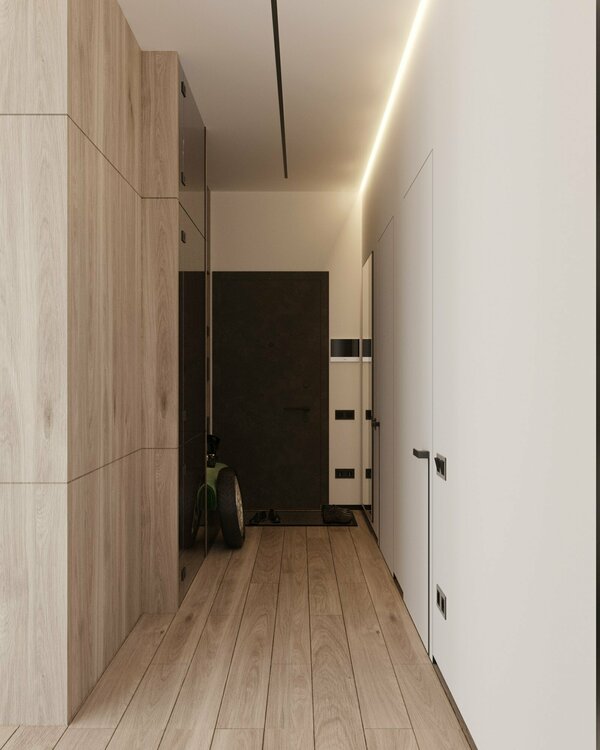 Прихожая 3.jpg