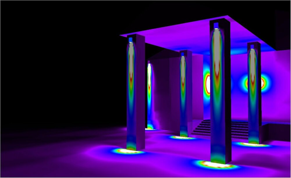 вариант 3.jpg