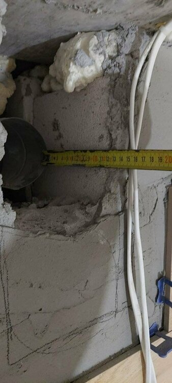 photo_2021-09-28_17-29-40 (2).jpg