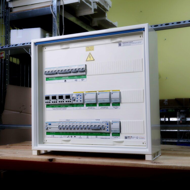 IMG_6744 — копия.JPG