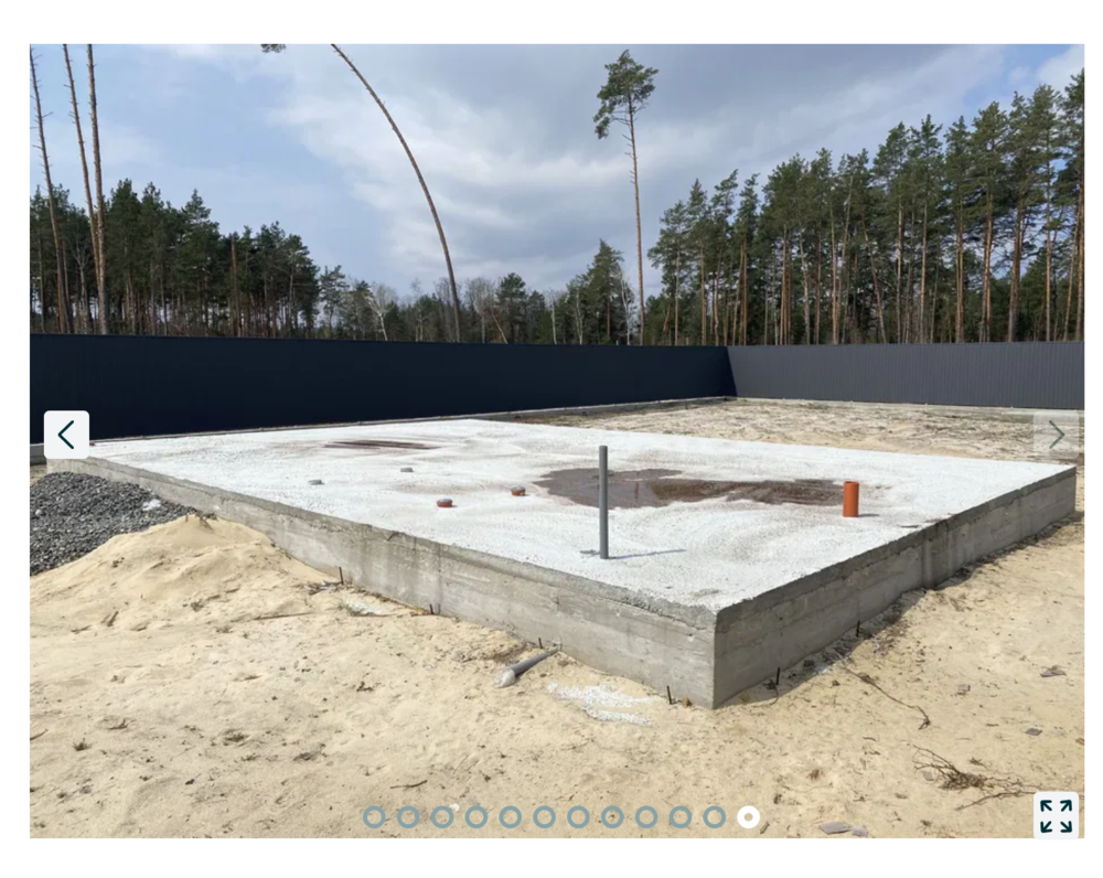 Screen Shot 2021-10-01 at 10.54.28.png