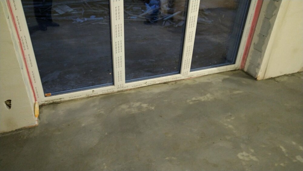 20201231_112450 (2).jpg