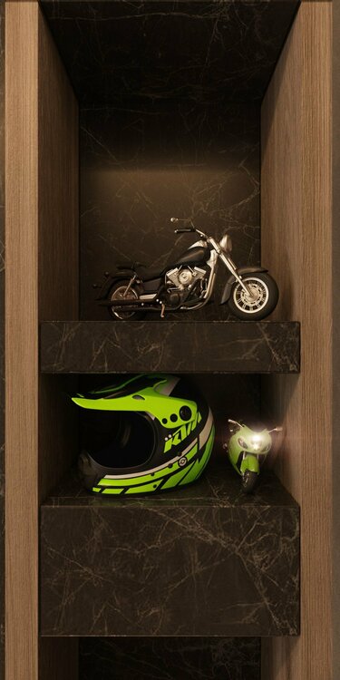 Прихожая 4.jpg