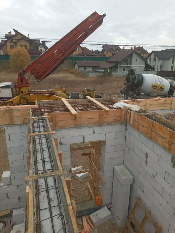 photo_2021-10-24_11-22-59 (2).jpg