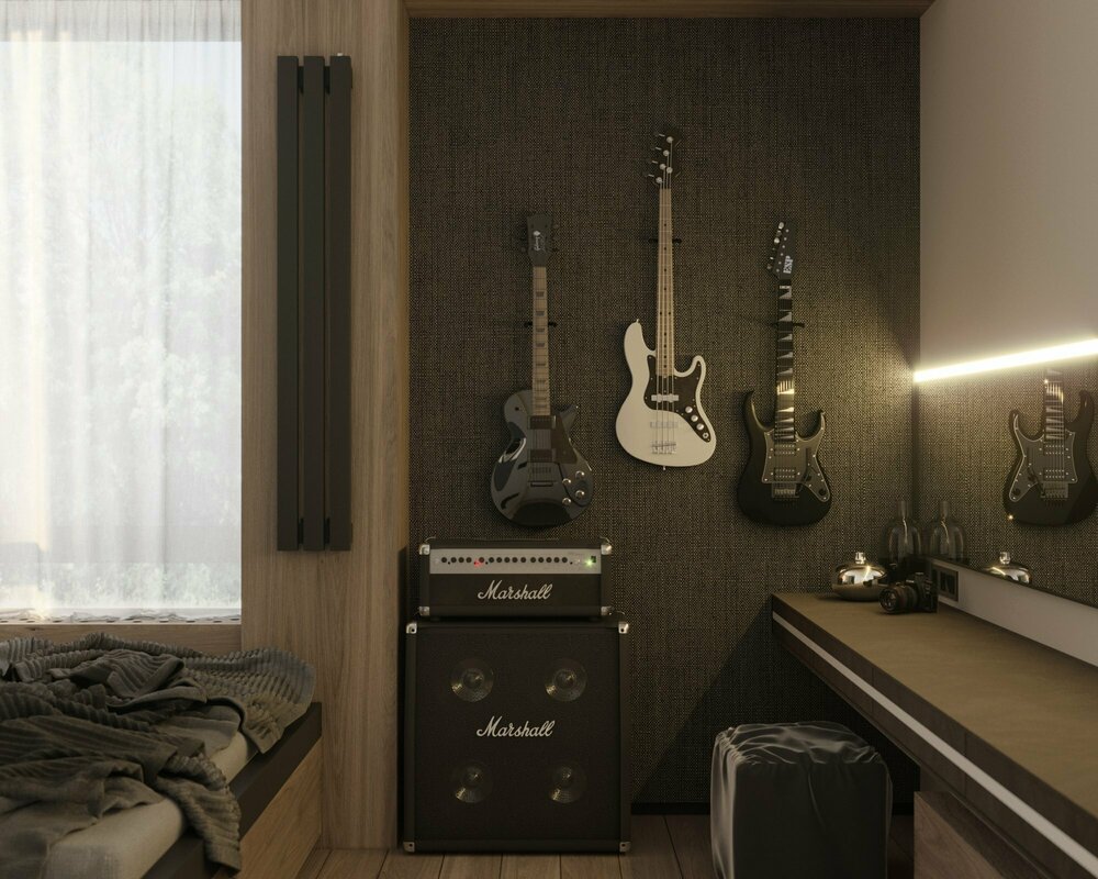 Спальня 2.jpg