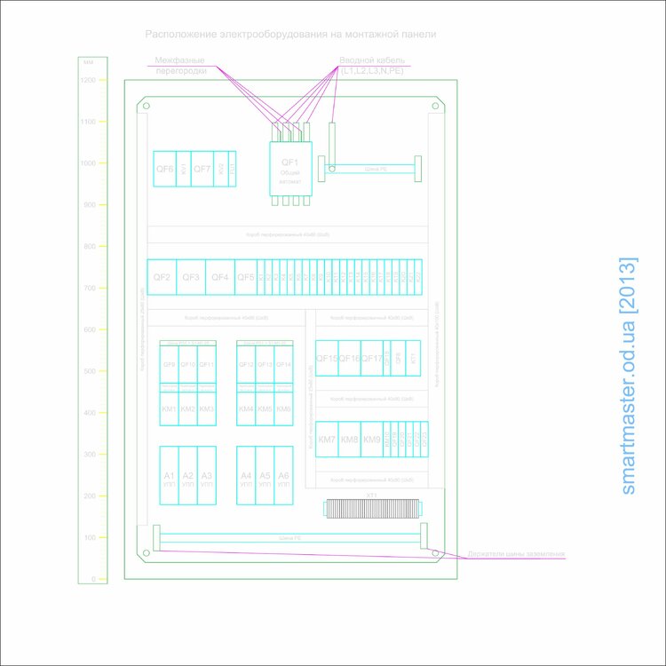 Схема щита_4.jpg