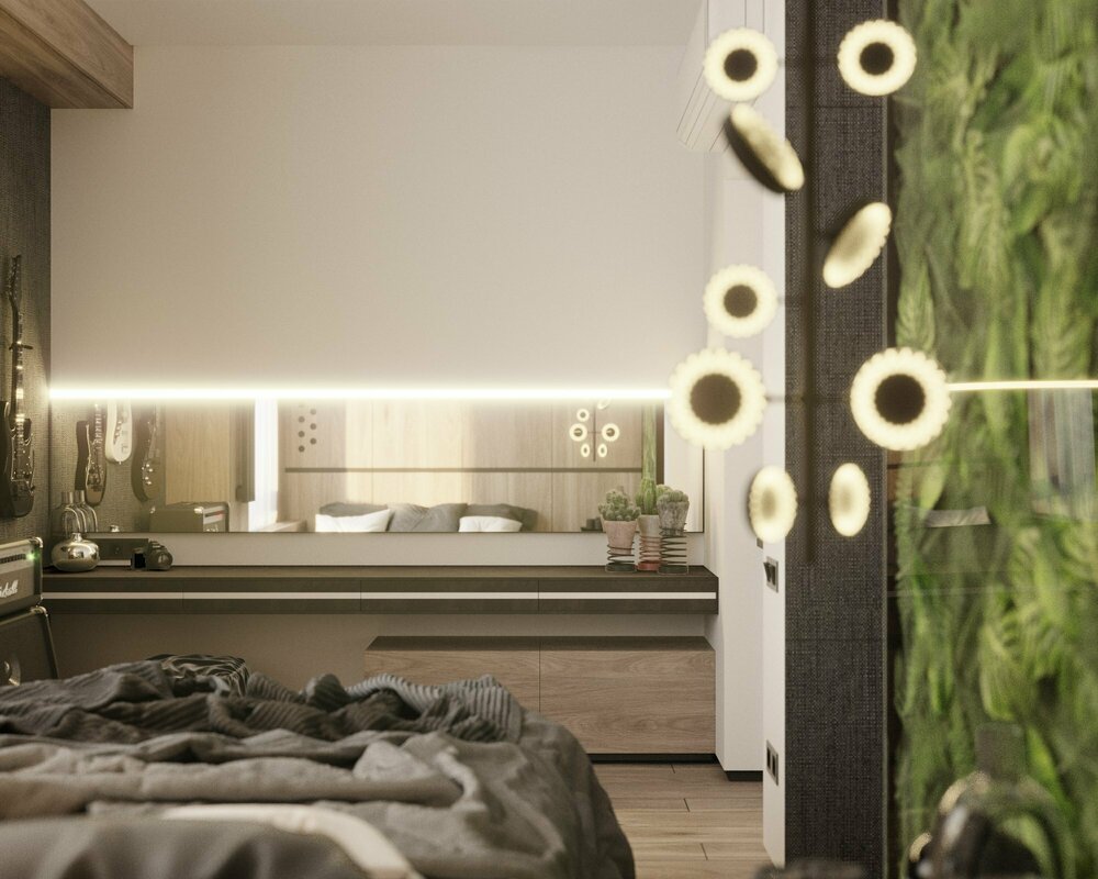 Спальня 3.jpg