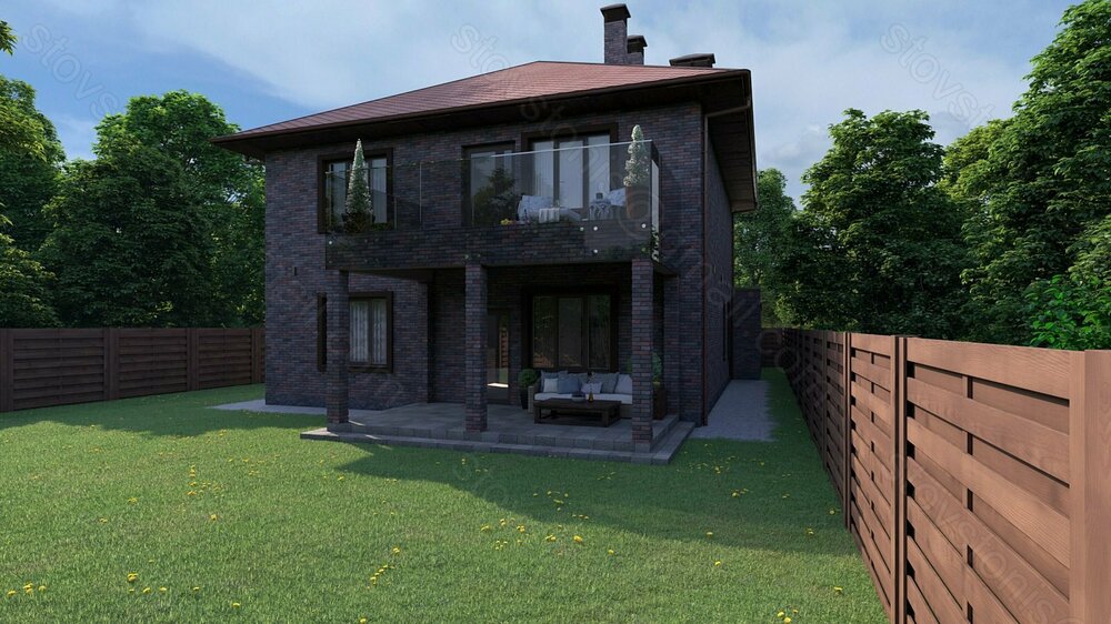 TSR Watermark - 5.jpg