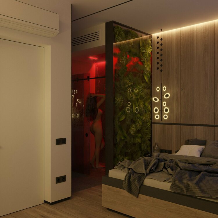 Спальня 9.jpg