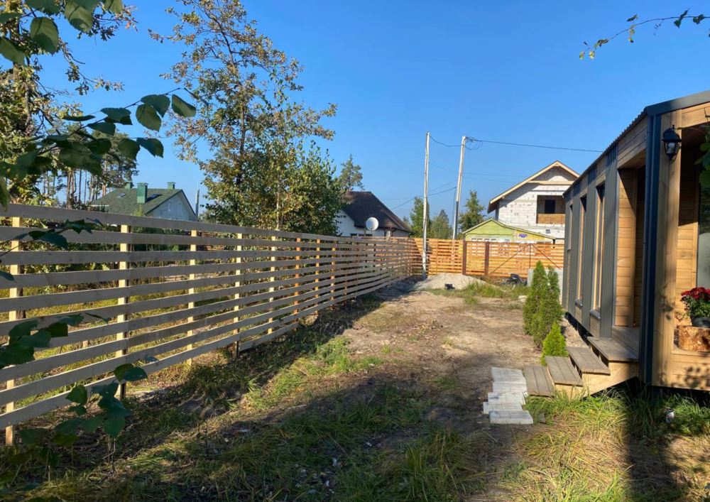 Screen Shot 2021-10-01 at 10.16.42.png