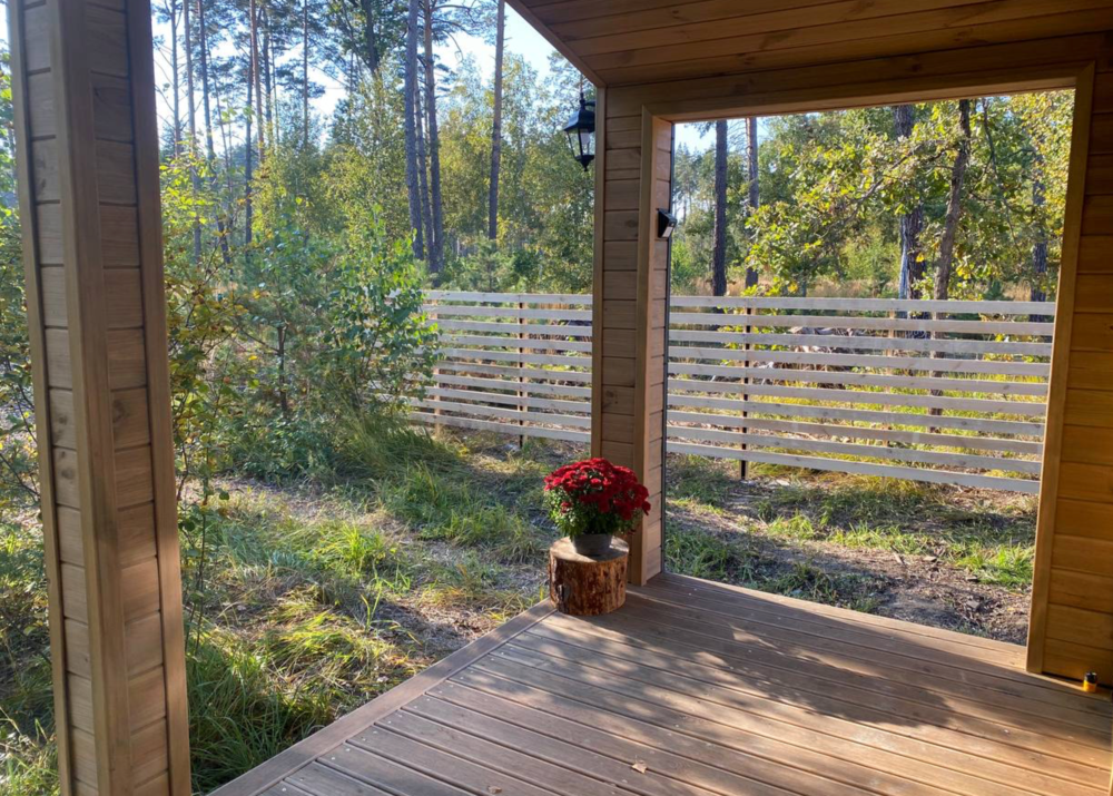 Screen Shot 2021-10-01 at 10.16.50.png