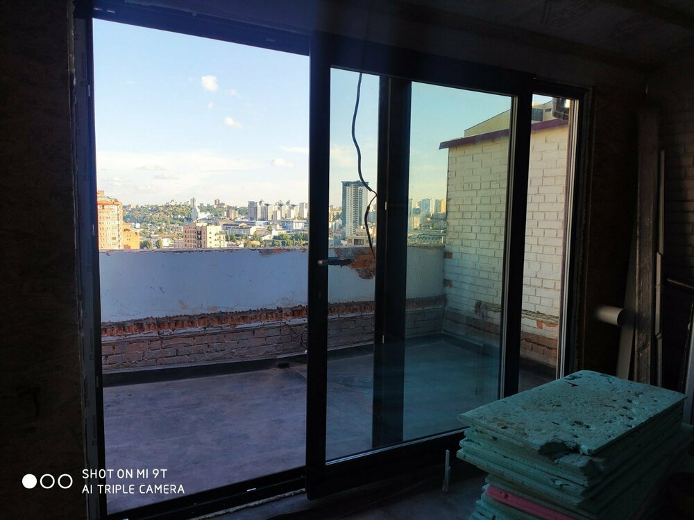 Раздвижка в квартире 2.jpg