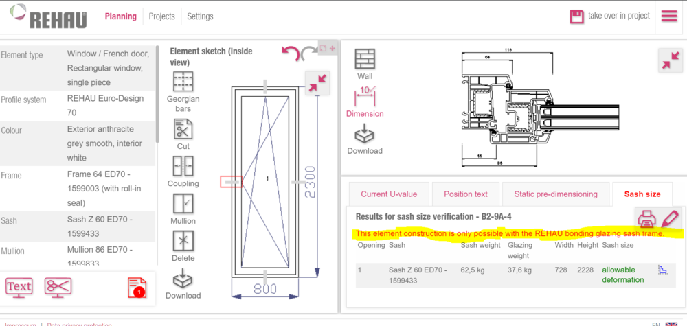не білий колір.PNG