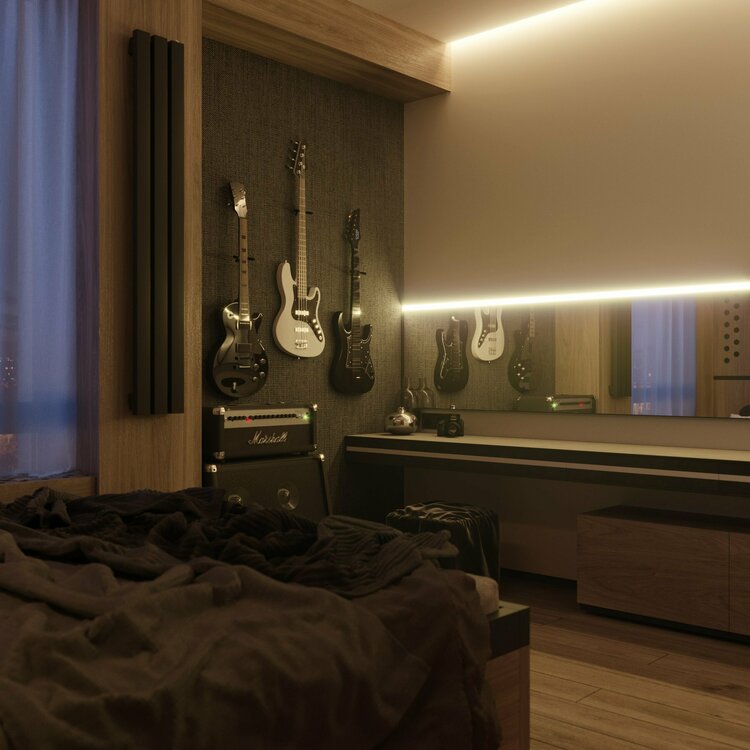 Спальня 8.jpg