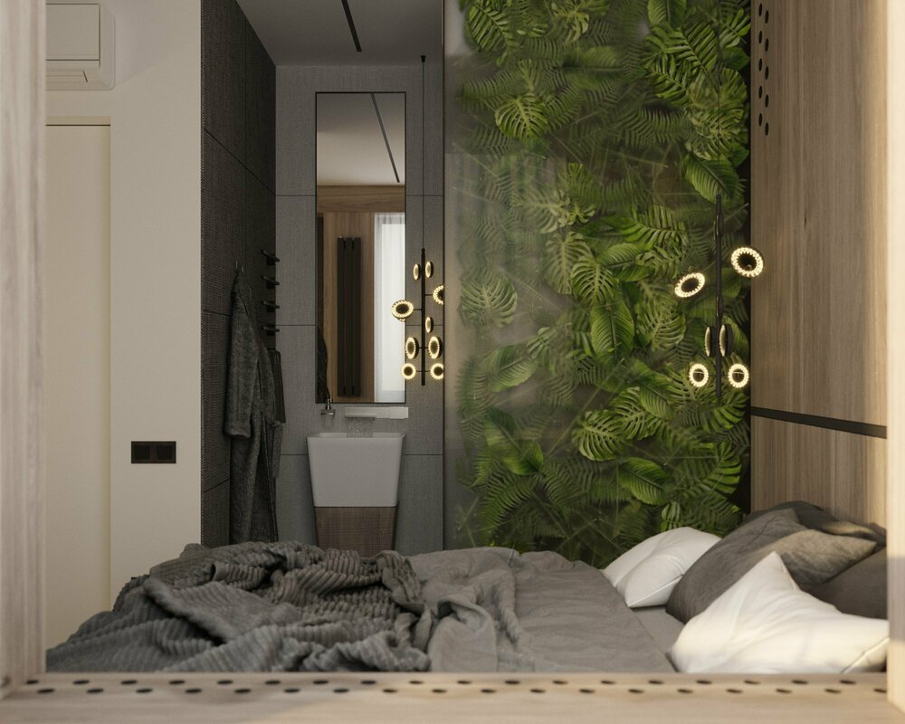 Спальня 4.jpg