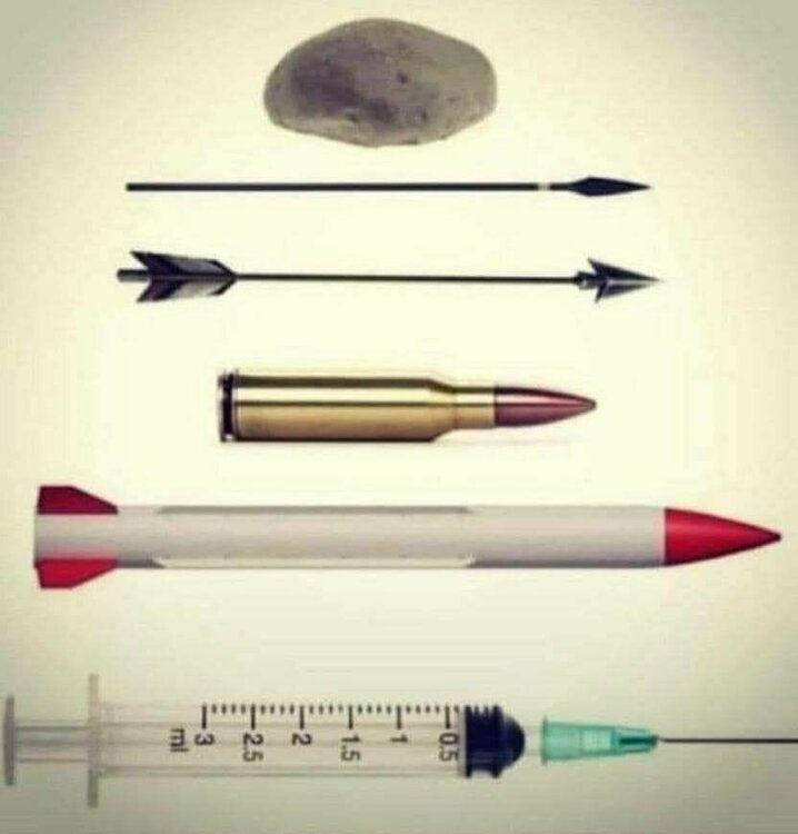 Єволюція примусу.jpeg