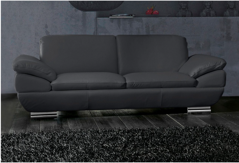 361  кватегория   В.png