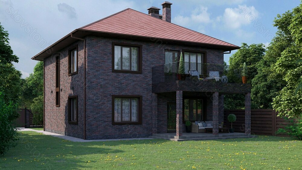 TSR Watermark - 3.jpg