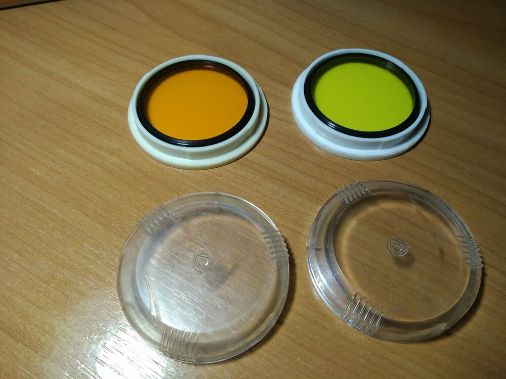 130 - 190 грн.jpg