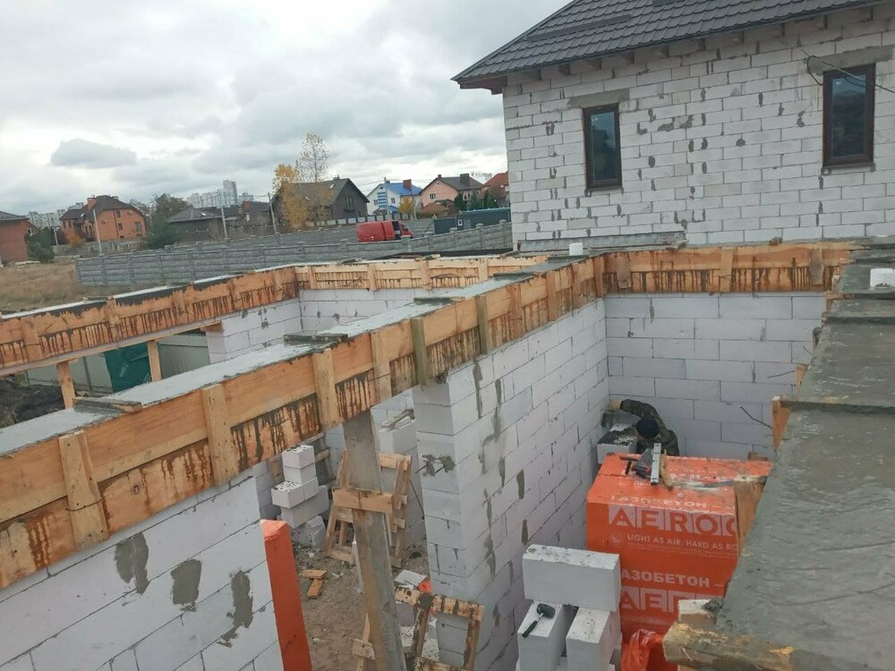 photo_2021-10-24_11-22-53 (2).jpg