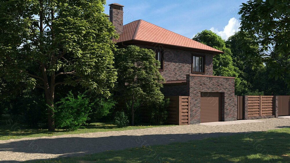 TSR Watermark - 1.jpg