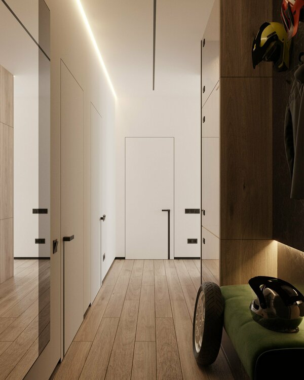 Прихожая 2.jpg