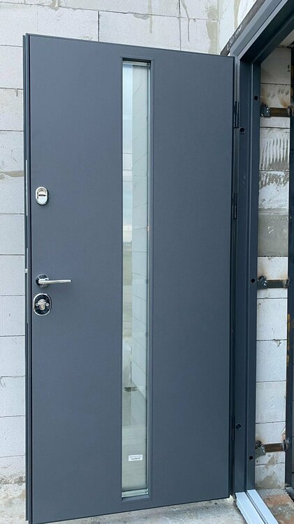 Грей-гласс на пластинах.jpg