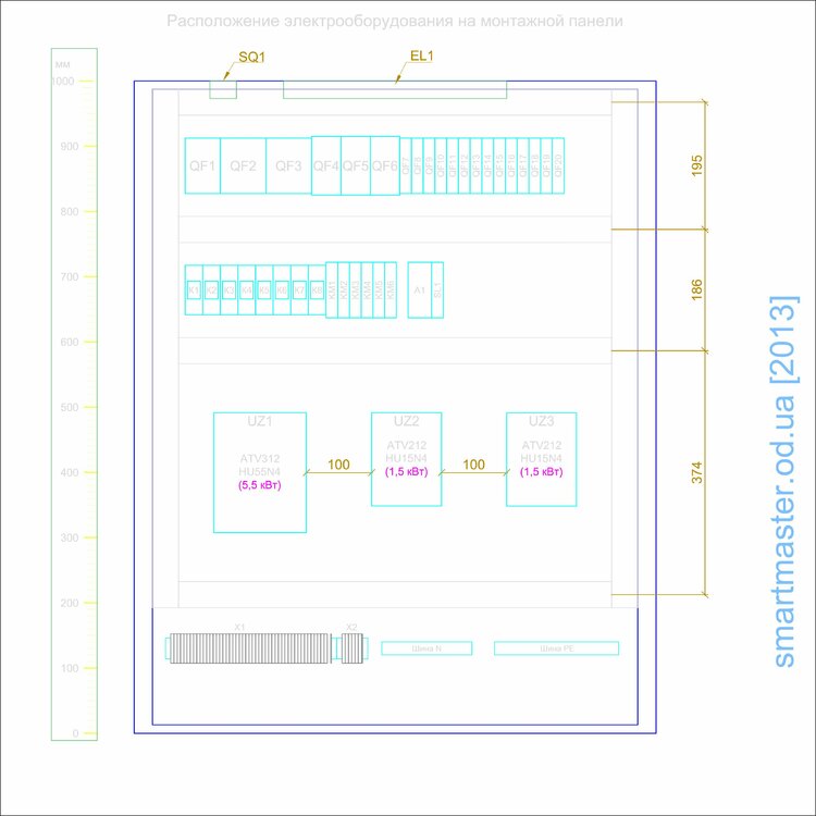 Схема щита_6.jpg
