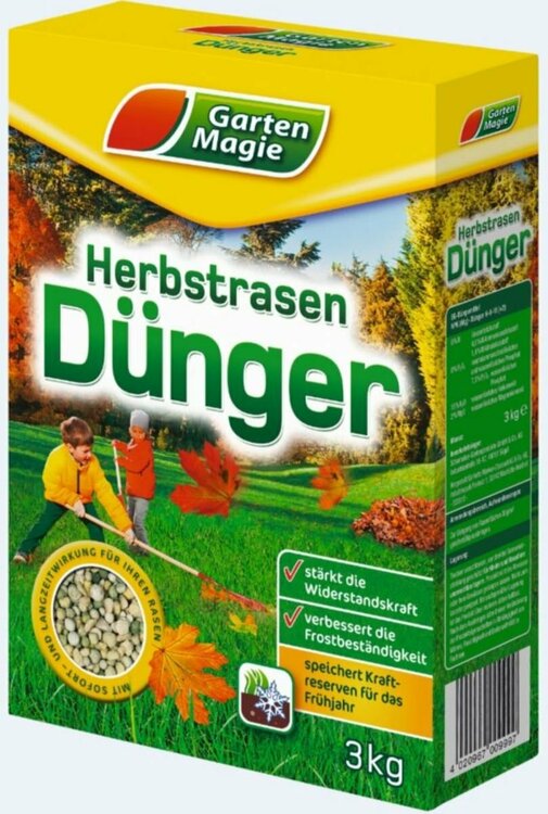 4089104_Garten-Magie-versch-Duenger-Herbstrasen-Duenger-3-kg_original.jpg