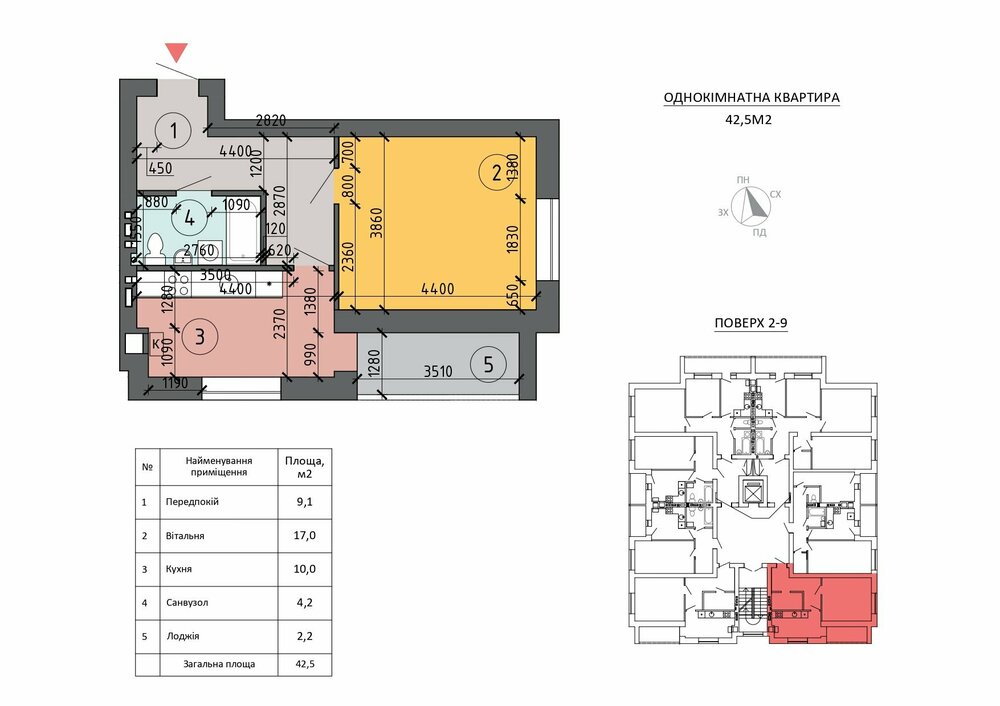 №11, 19,27, 35, 43, 51, 59, 67.jpg