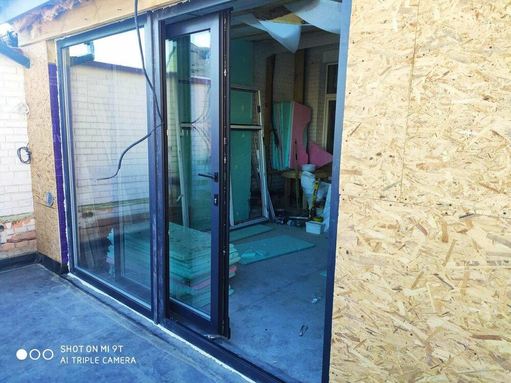 Раздвижка в квартире.jpg