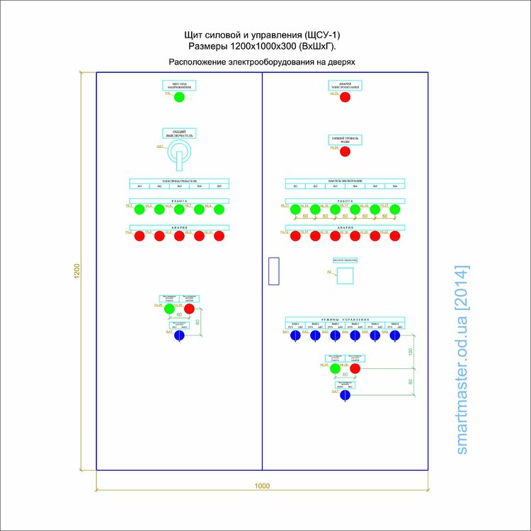 Схема щита_1.jpg