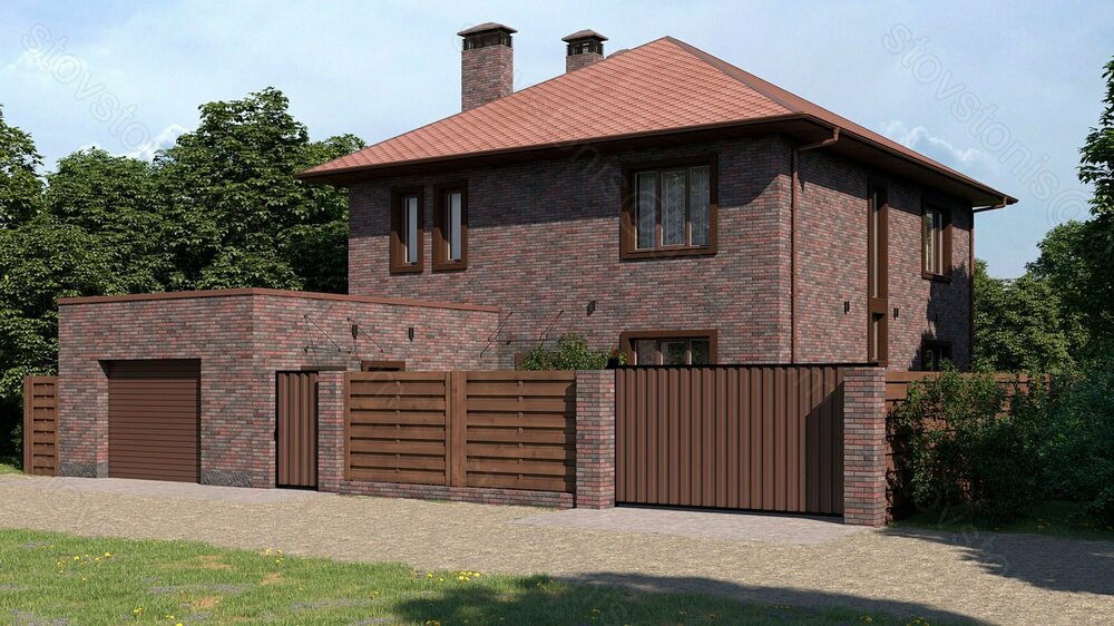 TSR Watermark - 2.jpg