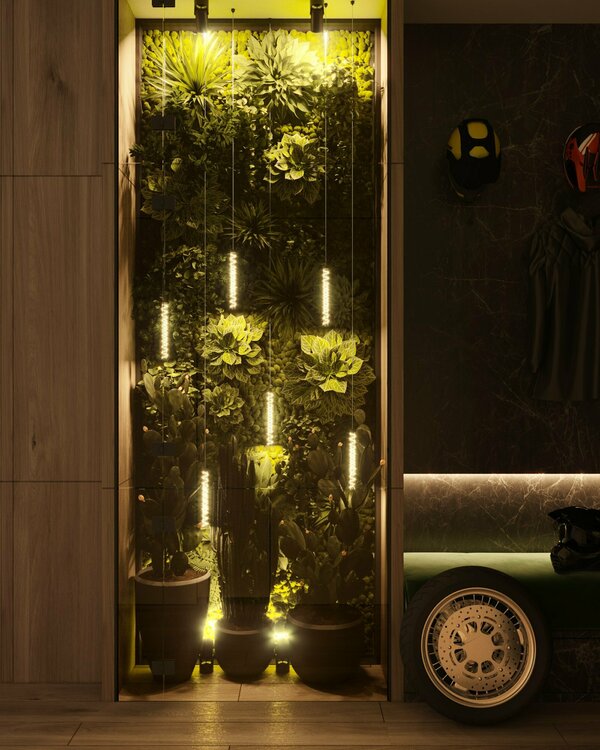 Прихожая 5.jpg