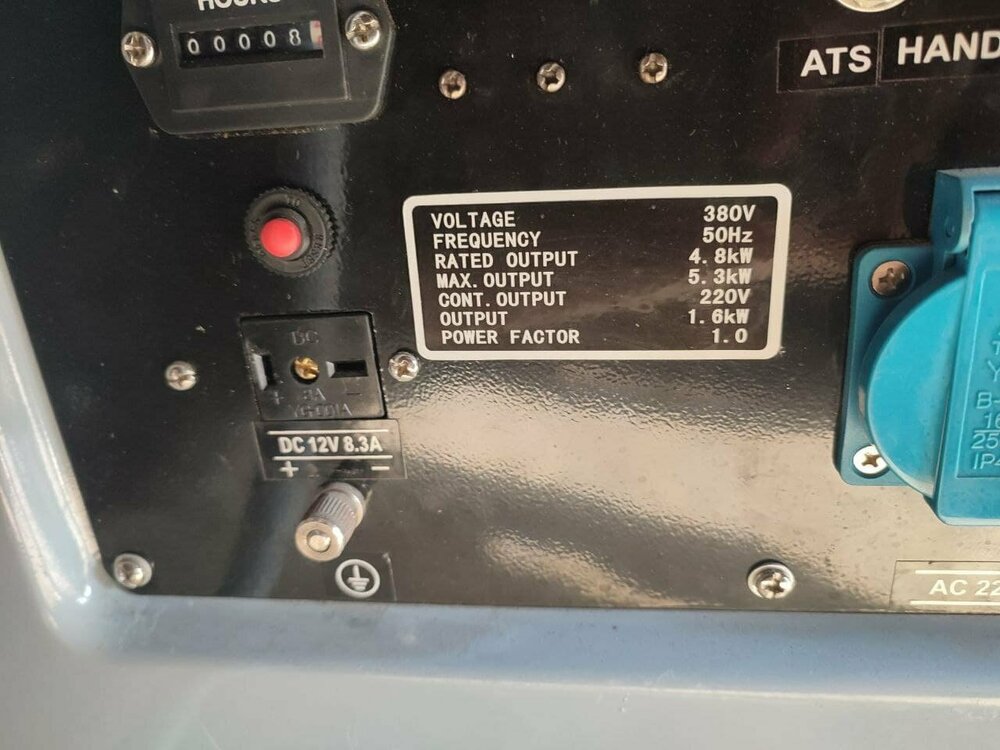 photo_2021-10-18_13-19-50 - копия.jpg