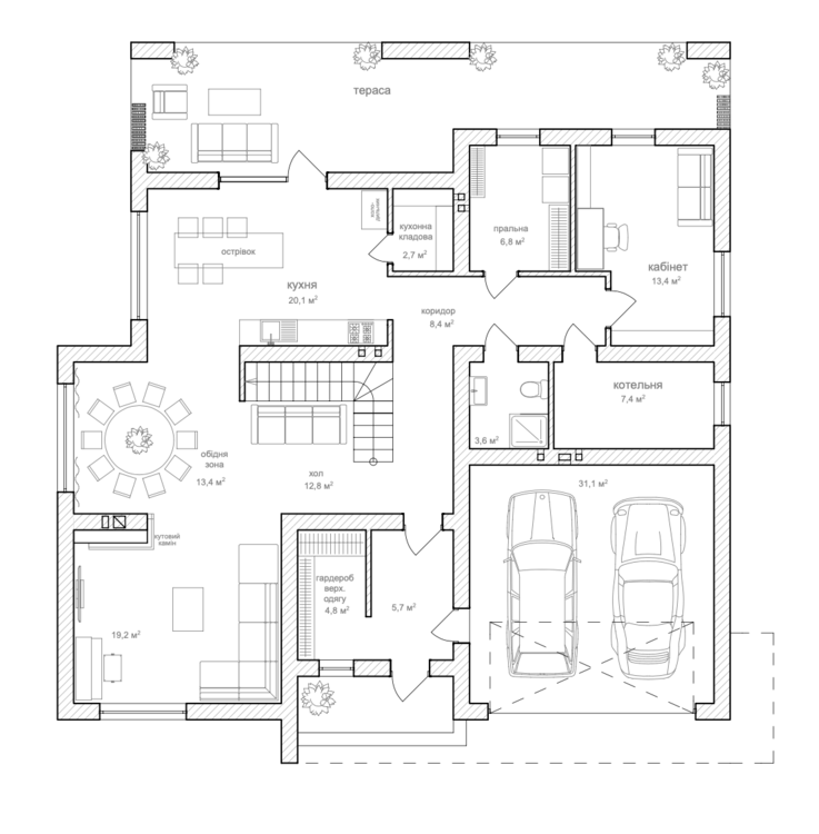 Screenshot at Oct 31 09-44-24.png