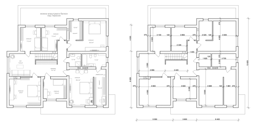 Screenshot at Oct 31 10-30-56.png