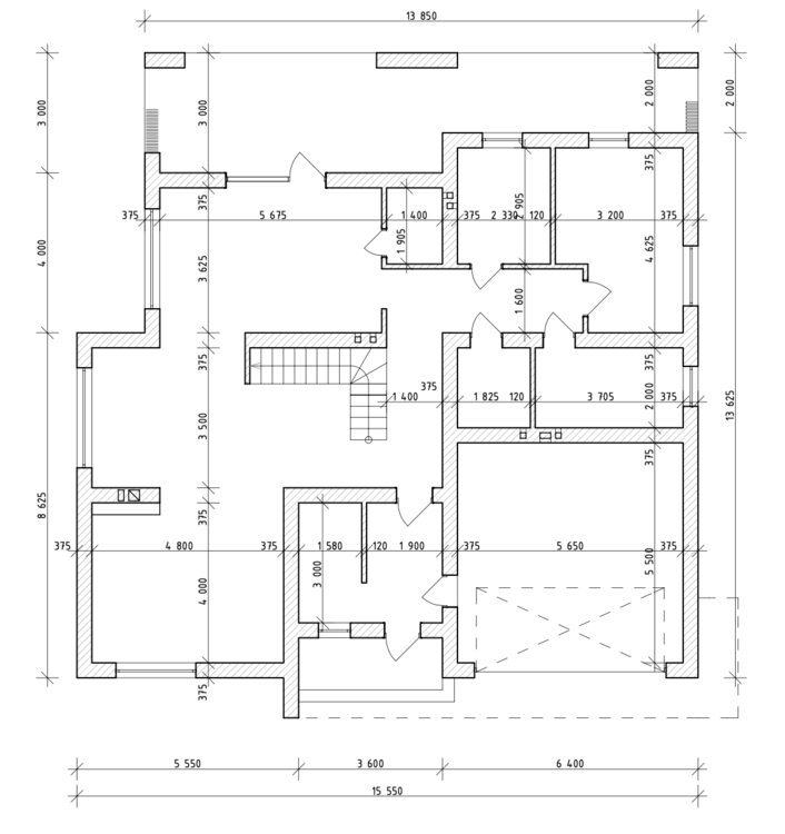 Screenshot at Oct 31 09-44-15.png