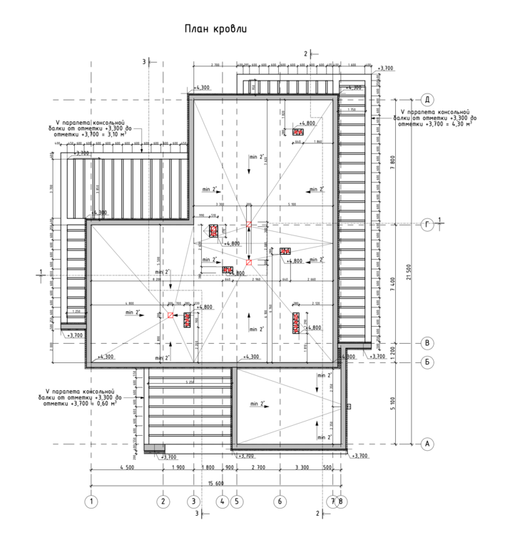 Screenshot 2021-10-24 at 19.06.33.png